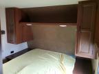 2015 Jayco JAY Flight SLX Camper