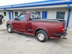 1997 Ford F150