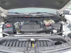 2023 Chevrolet Silverado K1500 High Country