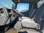2019 Isuzu NPR HD BOX Truck