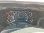 2012 Chev Express G4500