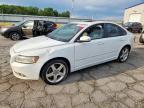 2008 Volvo S40 2.4i