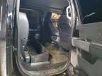 2024 Ford F250 Super Duty