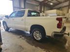 2024 Chevrolet Silverado K1500 LT