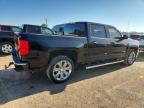 2017 Chevrolet Silverado C1500 LT