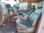 2020 GMC Sierra K2500 Denali