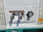 1997 Utility Trailer 1997 Utility Side Curtain Trailer