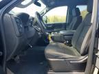 2021 Chevrolet Silverado K2500 Custom