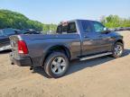 2016 Dodge RAM 1500 SLT