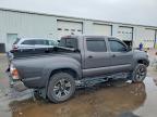 2012 Toyota Tacoma Double Cab Prerunner