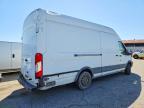 2016 Ford Transit 350 Delivery Van