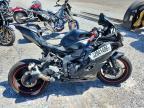 2025 Kawasaki ZX400 P