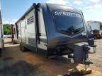2022 Keystone Sprinter Camper