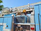 1997 Duplex Duplex-Aerial Platform Fire Truck
