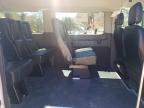 2024 Ford Transit T-350