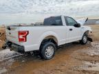 2020 Ford F150