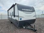 2025 Keystone Hideout Camper