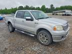 2008 Lincoln Mark LT