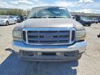 2004 Ford F250 Super Duty