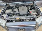 2020 Toyota Tacoma SR5 V6