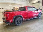 2021 GMC Sierra K1500 Elevation