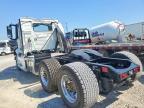 2026 Volv O VNR Semi Truck