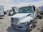 2006 International 4000 4200