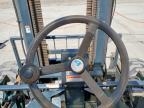 2006 Princeton PB70 Forklift