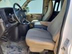 2021 Chevrolet Express G2500