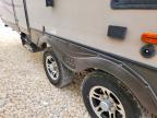 2015 Foresriver 2015 Forest River Lacrosse Camper