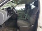 2012 Chevrolet Silverado C1500