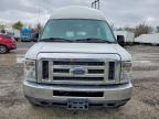 2012 Ford Econoline E250 Van