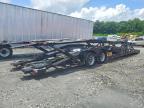 2017 Cottrell Car Carrier