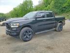 2019 Dodge RAM 1500 BIG Horn