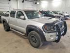 2006 Toyota Tacoma Double Cab