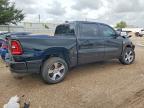 2026 Dodge RAM 1500 Tradesman
