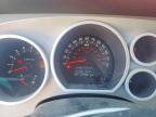 2007 Toyota Tundra Crewmax Limited