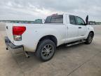 2007 Toyota Tundra Double Cab SR5