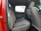 2014 Toyota Tacoma Double Cab Long BED