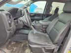 2024 Chevrolet Silverado 2500 HD