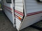 1993 Jayco Jay 1993 Jayco Camper