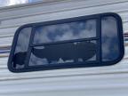 1997 Layton M-2755 Deluxe (1SL300M29VD001058)