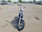 2003 Honda VT750 DCB