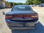 2016 Dodge Charger se