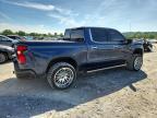 2019 Chevrolet Silverado K1500 High Country