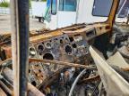 1986 Ford LT9000 Dump Truck