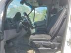 2014 Mercedes-Benz Sprinter 3500