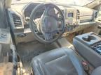 2017 Ford F250 Super Duty