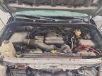 2008 Toyota Tundra Grade