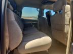 2001 Chevrolet Silverado K1500 Heavy Duty